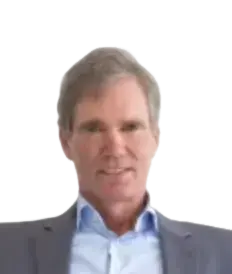 Jay Sugarman