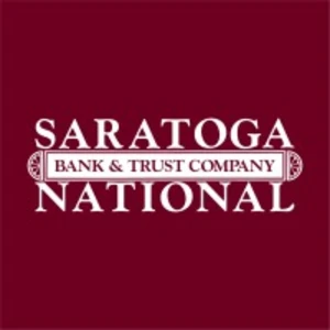 Saratoga National Bank 