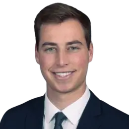 Dylan Comras