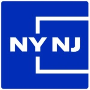 The Port Authority of NY & NJ