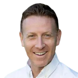 Scott Menkus