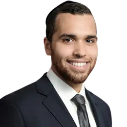 Israel Goldstein