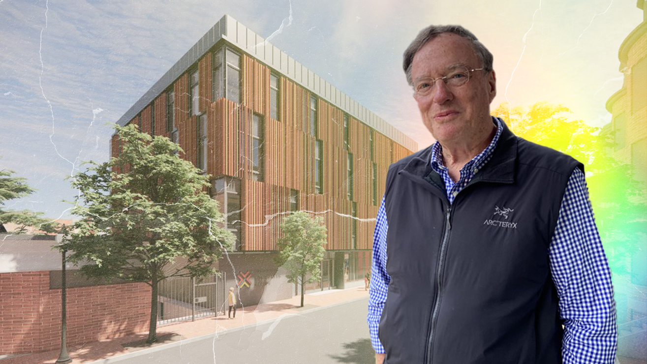 MassDevelopment Provides $12M for New Arts & | Traded Blog