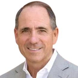 Jerry LaMott