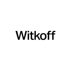 Witkoff