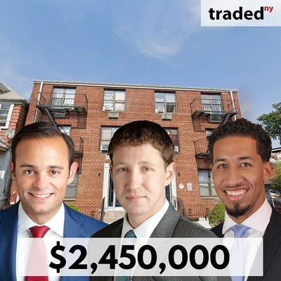 Property Image