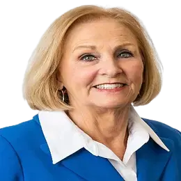 Janet Halloran