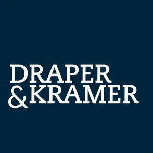 Draper & Kramer