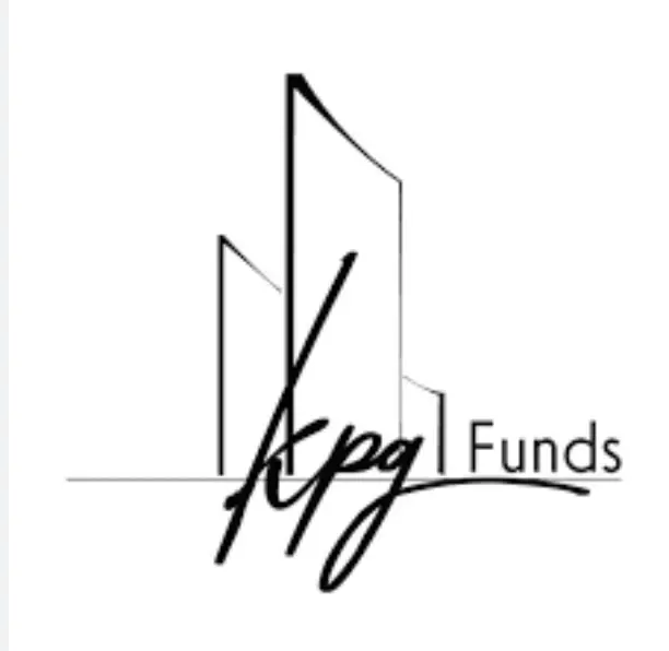 KPG Funds