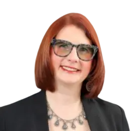 Kristine (Kris) Hurlbut