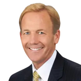 Bart Reinhard