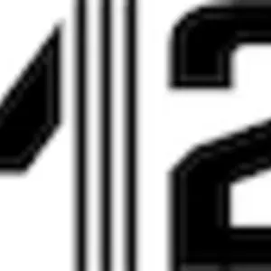 M2 CRE