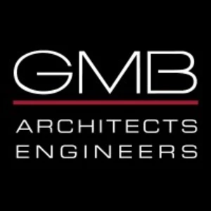 GMB LLC