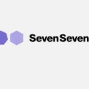 Seven Seven Six