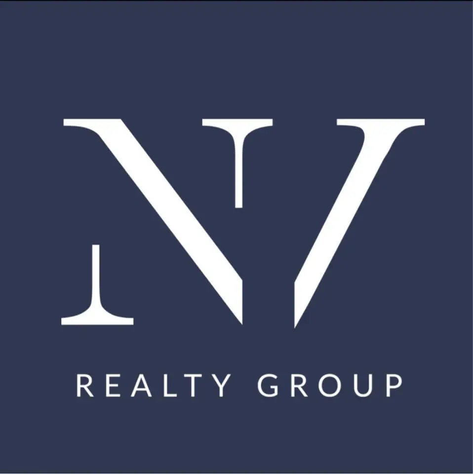NV Realty Group