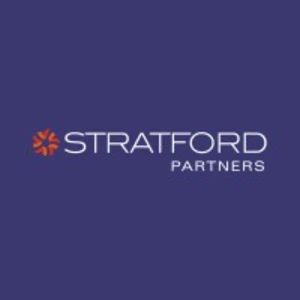 Stratford Partners