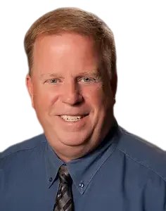 Dan Kniery