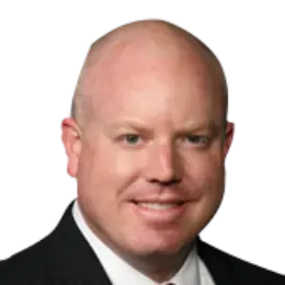 Travis Ewert