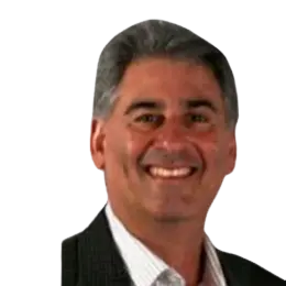 David Loeb