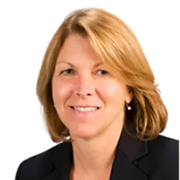 Susan Larkin