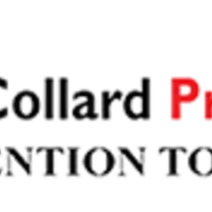 Michael Collard Properties