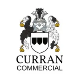 Curran Commercial