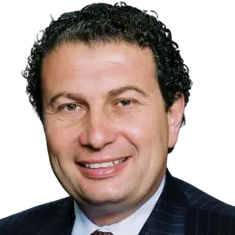 Louay Alsadek