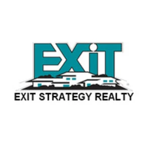 Exit Strategy Realty