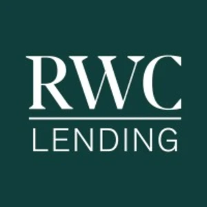 RWC Lending