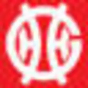 Genting Americas Inc.