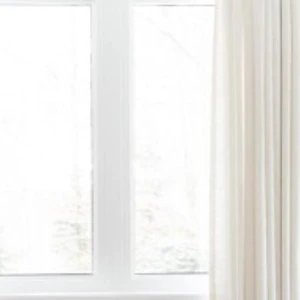 TwoPages Curtains
