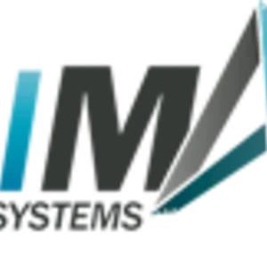 Trimak Building Systems, Inc