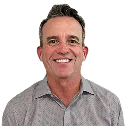 Eric Zimmerman