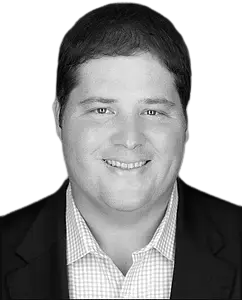 Nathan Stillwell