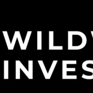 Wildwood Investments