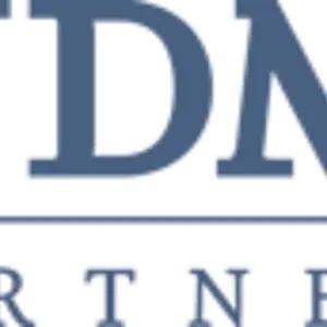 JDM Partners 
