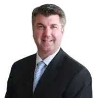 Michael Hall