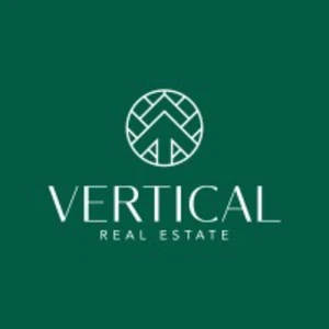 Vertical Real Estate