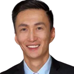 Michael Kang