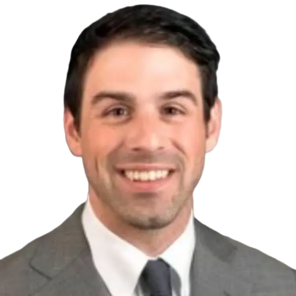 Joshua Schwartz