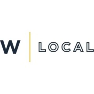 Weinstein Local