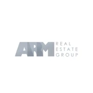 Arm Real Estate Group
