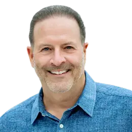 Steve Epstein