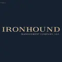 Iron Hound Management Company