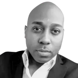 Antoine Williams