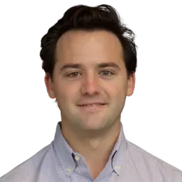 Gunnar Wilmot