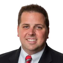 Eric Schleif