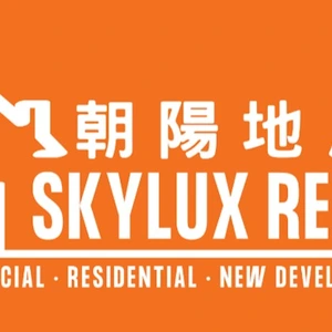 Skylux Realty