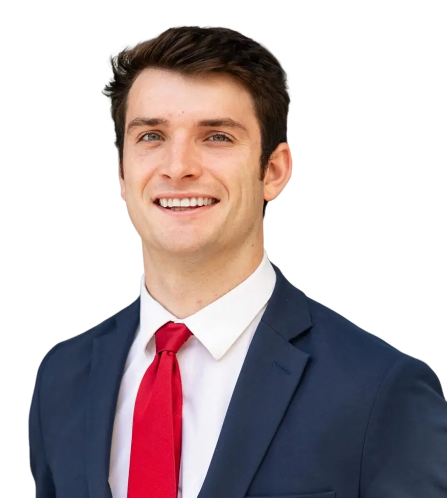 Andrew Kopenec