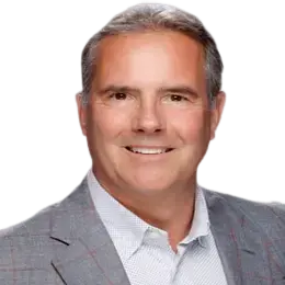 David Buchholz
